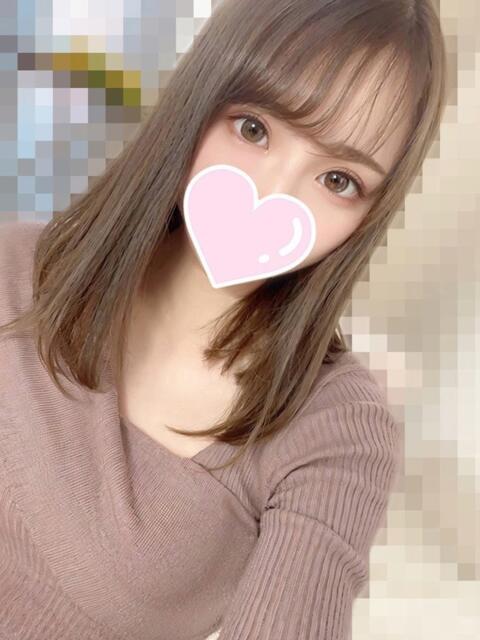 なほ プロフィール 大阪店（デリヘル）