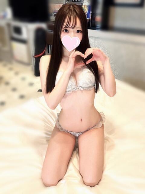 ゆき プロフィール 大阪店（デリヘル）