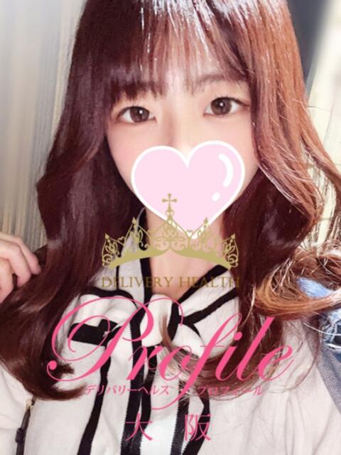 くるみ プロフィール 大阪店（デリヘル）