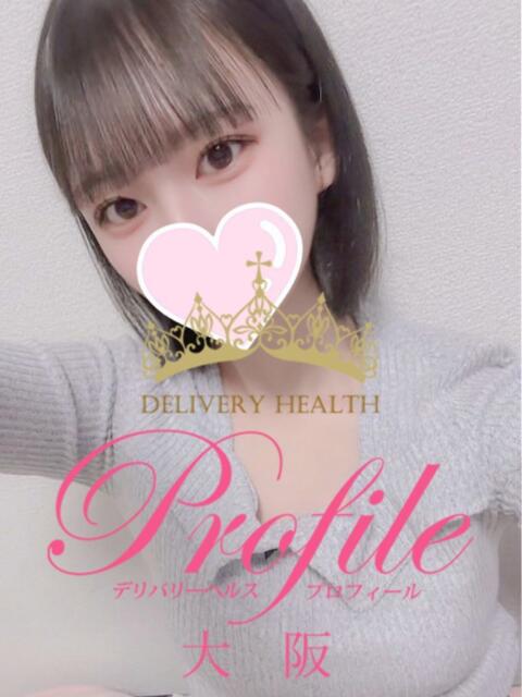 れおな プロフィール 大阪店（デリヘル）