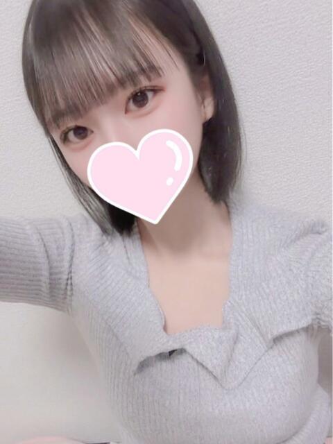 れおな プロフィール 大阪店（デリヘル）