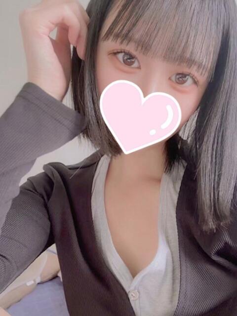 れおな プロフィール 大阪店（デリヘル）