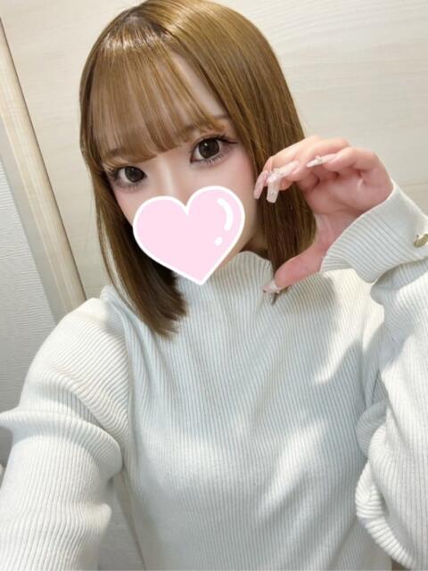 みあ プロフィール 大阪店（デリヘル）