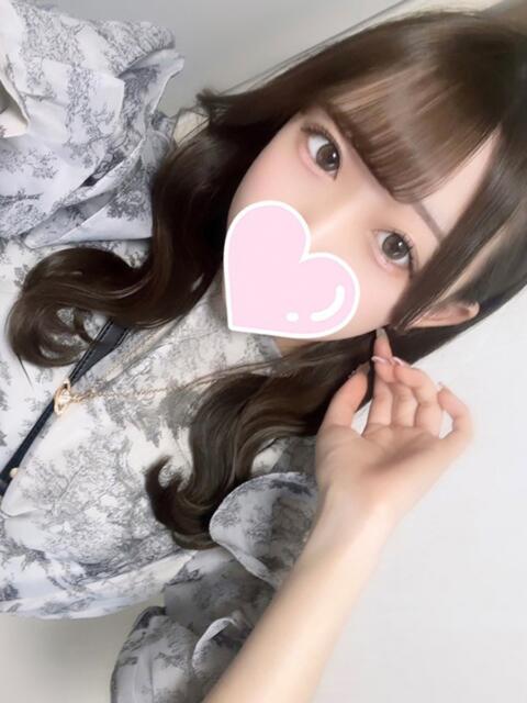 りさ プロフィール 大阪店（デリヘル）