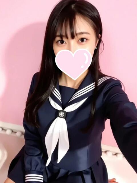 みゆり プロフィール 大阪店（デリヘル）