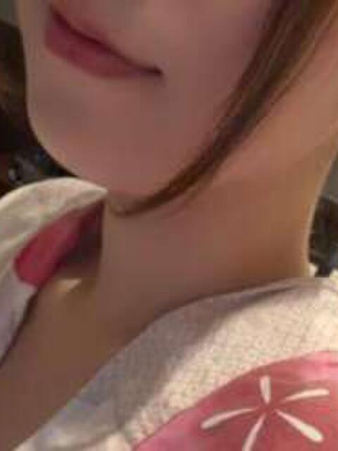 ゆずき 夜這い茶屋 はなれ（人妻夜這いホテヘル＆デリヘル）