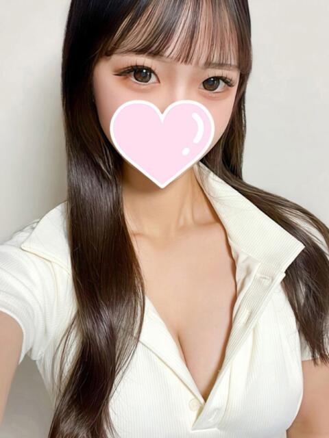 えみ プロフィール 大阪店（デリヘル）