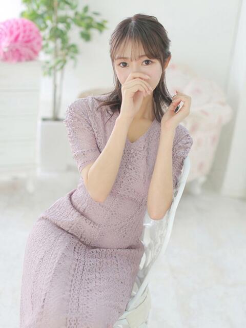 こはく プロフィール 大阪店（デリヘル）