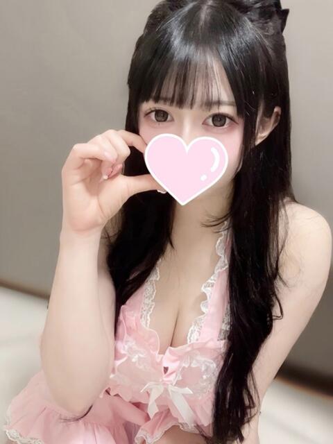 せの プロフィール 大阪店（デリヘル）