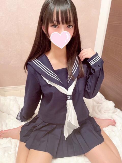 すう プロフィール 大阪店（デリヘル）