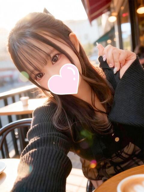こいと プロフィール 大阪店（デリヘル）