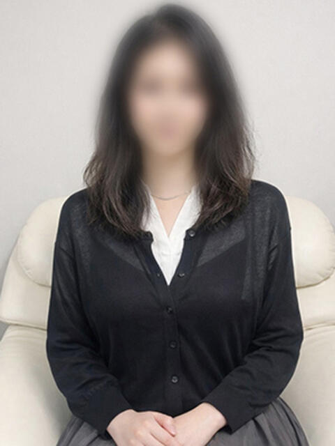 森口（もりぐち） 熟女の風俗最終章 大宮店（熟女デリヘル）