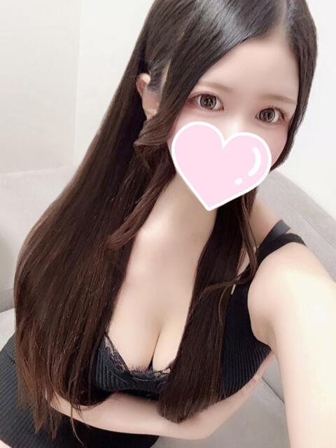りせ プロフィール 大阪店（デリヘル）