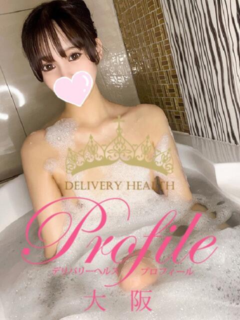 みらん プロフィール 大阪店（デリヘル）