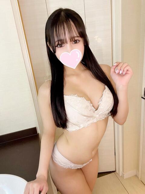みらん プロフィール 大阪店（デリヘル）