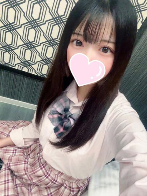 あまい プロフィール 大阪店（デリヘル）