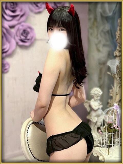 KAGURA さくらん東京(デリヘル)