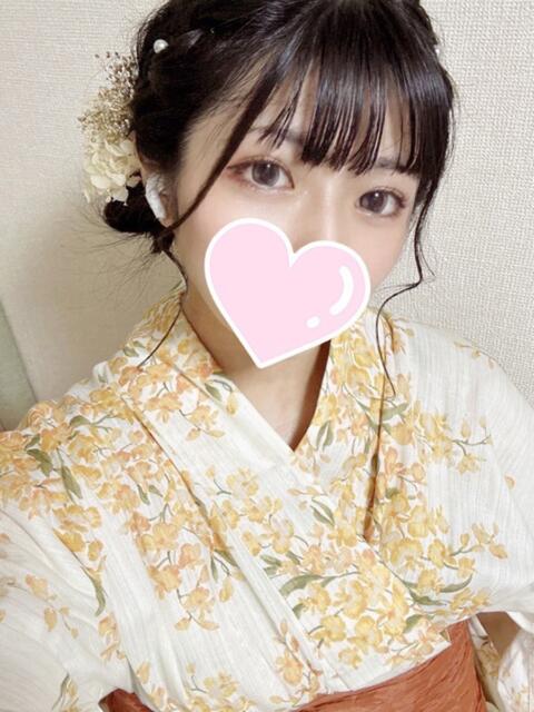 ほのか プロフィール 大阪店（デリヘル）