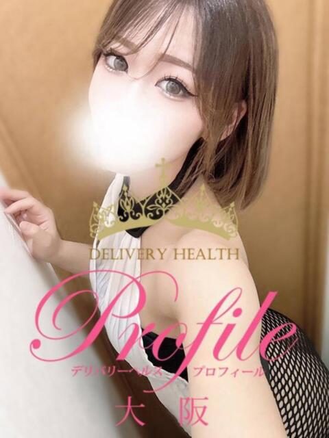 れいら プロフィール 大阪店（デリヘル）