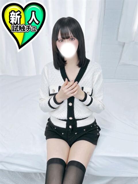 なの ガッツリ痴漢倶楽部in渋谷（ホテヘル）