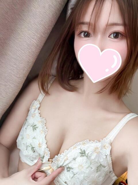 るん プロフィール 大阪店（デリヘル）