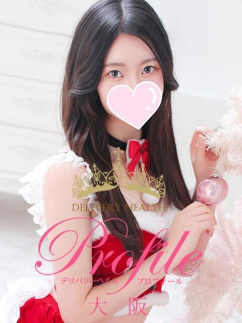 かすみ プロフィール 大阪店（デリヘル）