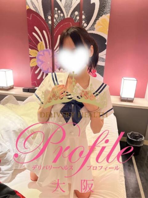 桜花/おうか プロフィール 大阪店（デリヘル）