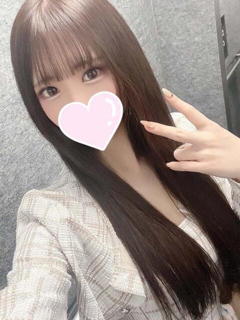 百華/ももか プロフィール 大阪店（デリヘル）