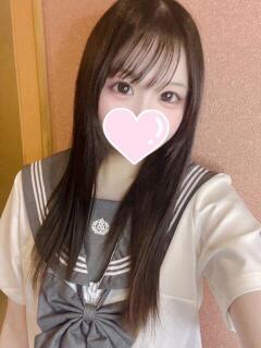 のどか プロフィール 大阪店（梅田/デリヘル）