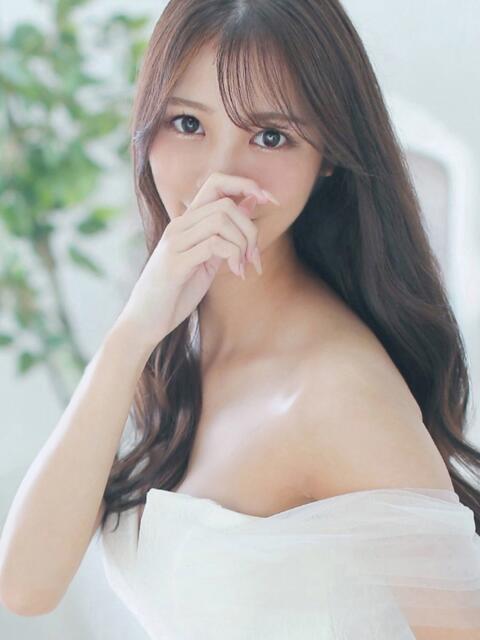 菜々緒 プロフィール 大阪店（デリヘル）