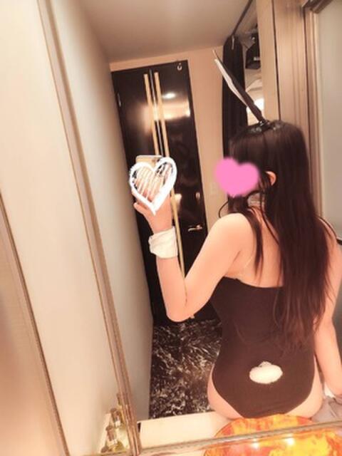 あいら 排泄マニア（派遣型スカトロ専門店）