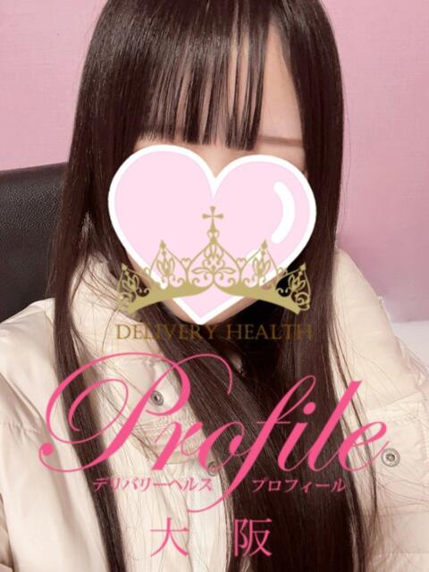 りの プロフィール 大阪店（デリヘル）