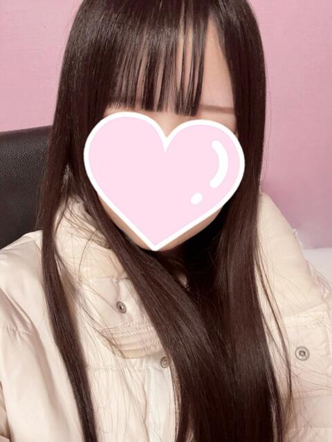 りの プロフィール 大阪店（デリヘル）