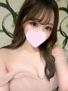 あいな プロフィール 大阪店（梅田/デリヘル）