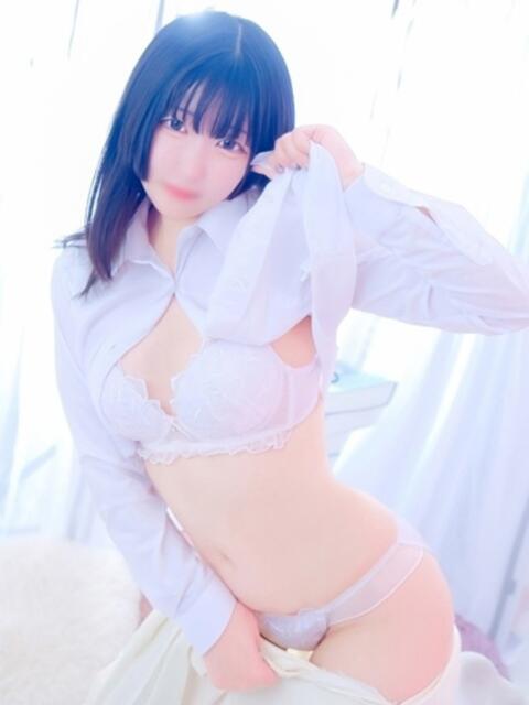 いろは E+アイドルスクール品川店（デリヘル）