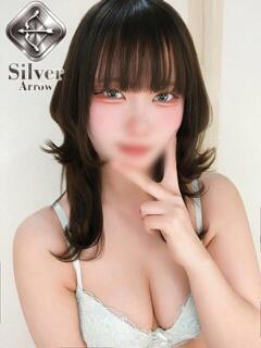やよい【シルバーアロー】 Arrows 苫小牧・千歳店（苫小牧/デリヘル）