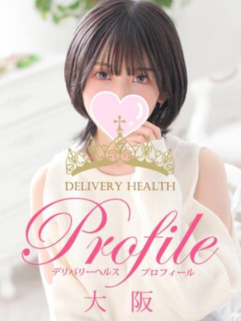 えあ プロフィール 大阪店（デリヘル）