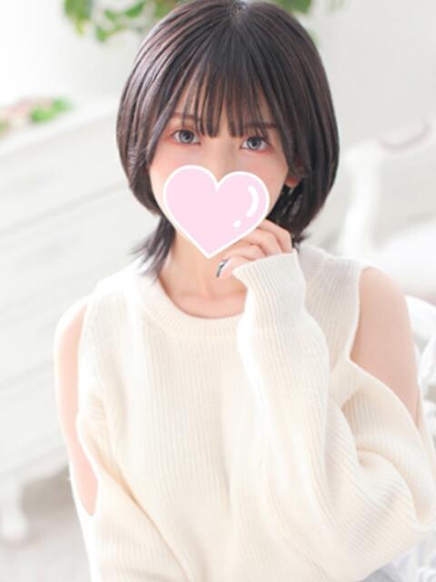 えあ プロフィール 大阪店（デリヘル）