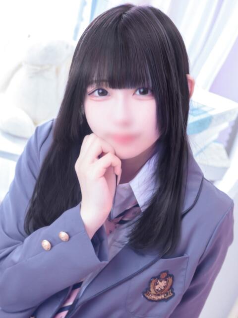 ゆめ E+アイドルスクール新宿・歌舞伎町店（デリヘル）