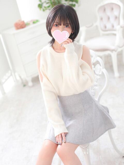 えあ プロフィール 大阪店（デリヘル）