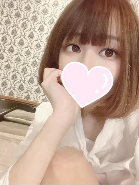 ゆらり プロフィール 大阪店（デリヘル）