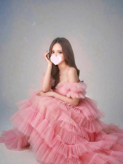 はなび プロフィール 大阪店（デリヘル）