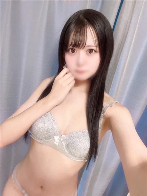 かれん PRISM(都城)（デリヘル）