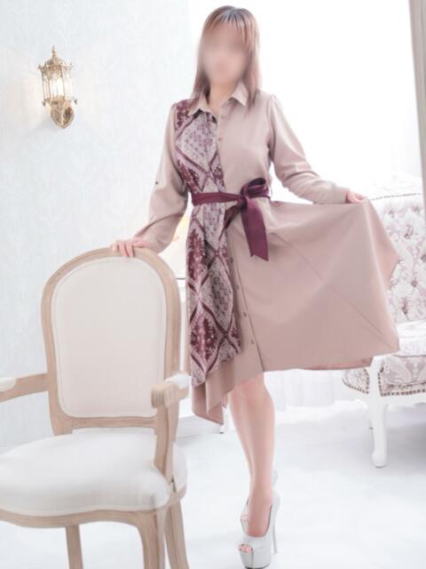 樹 出会い系人妻ネットワーク さいたま～大宮編（人妻系デリヘル）