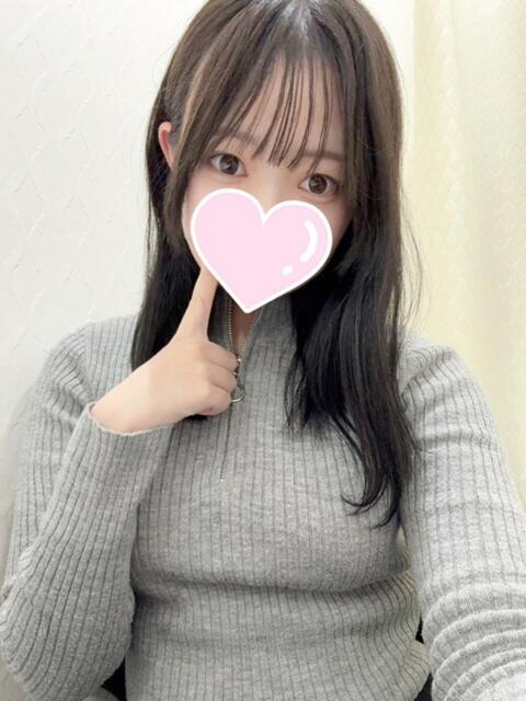 ひなの プロフィール 大阪店（デリヘル）