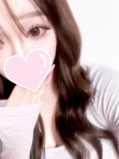 しおん プロフィール 大阪店（デリヘル）