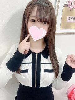 あみな プロフィール 大阪店（梅田/デリヘル）