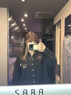 Lay(新人) 排泄マニア（日暮里/デリヘル）