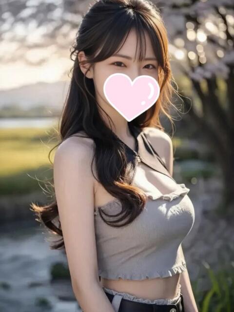 きい プロフィール 大阪店（デリヘル）