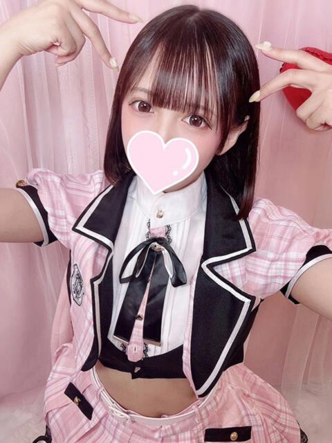 みる プロフィール 大阪店（デリヘル）